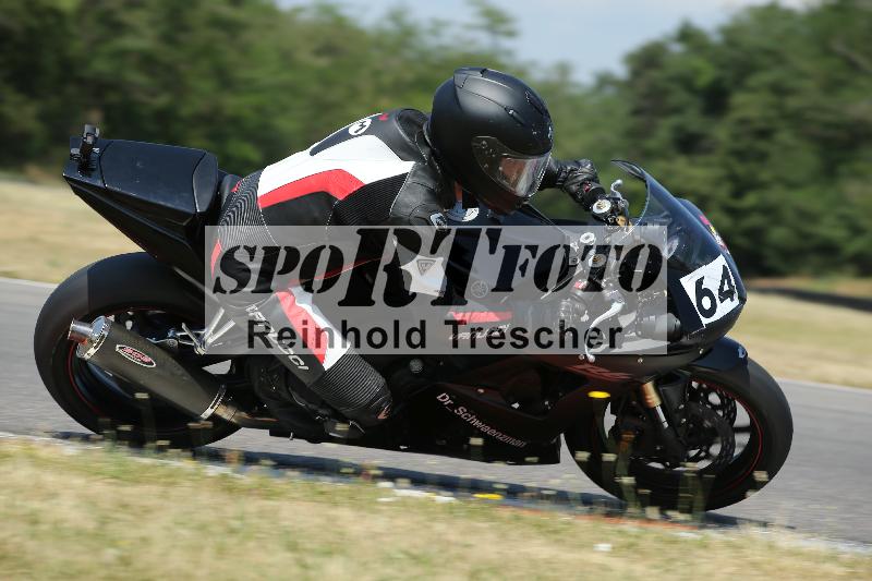 Archiv-2023/31 07.06.2023 Speer Racing ADR/Gruppe rot/64